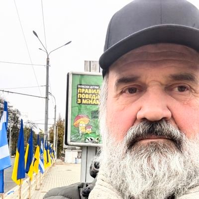 DM1959DM's profile picture