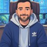 Lucas profil fotoğrafı