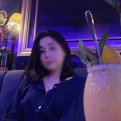 kimyang_x's profile picture