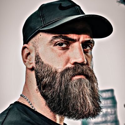 Mohammed Al-Rifai's profile picture