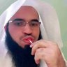 شيخ صعسلم (ابو عائشة) 的头像