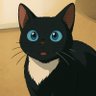 Profilbild von Notepad