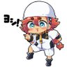 Profilbild von 黒檀の海豚