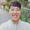 Фото профиля 먹방 아카이브