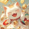 🐰逸云🐑 profil fotoğrafı