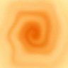 ひなの 的头像