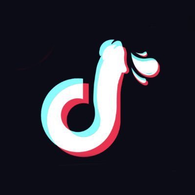 o511kenne's profile picture