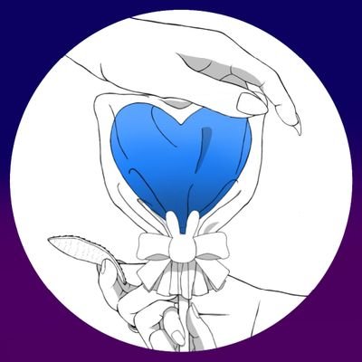 GsMSFactory's profile picture
