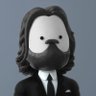 Profilbild von heishin