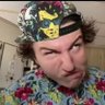 idontcare's profile picture