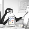 Фото профиля Arctic Funds