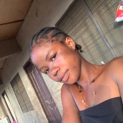 a_mayeboah's profile picture