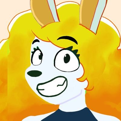 Doki PW's profile picture