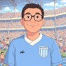 TU NOMBRE EN CLAVE ES JONAS's profile picture