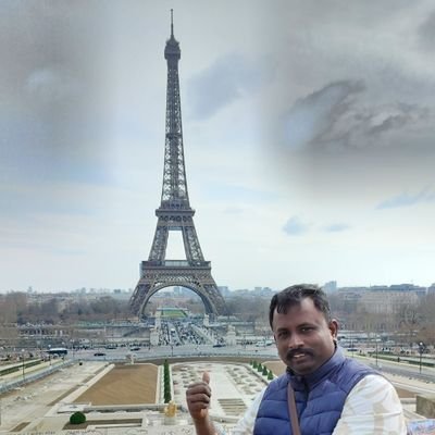 Jaisajoints's profile picture
