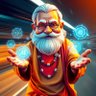 Ai Dadaji profil fotoğrafı