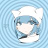 MASSYROID/ましろいど's profile picture