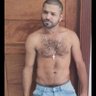 kaike rossi-Massagista e Acompanhante 🚨🔞 profil fotoğrafı