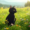Profilbild von forrestcat12
