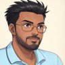 என்னாவாம்_இப்ப's profile picture