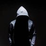 No drama profil fotoğrafı