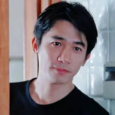 天才上单's profile picture