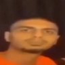 پروگرسیو's profile picture