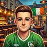 TheCuriousTrader's profile picture