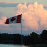 Storman Norman Canuck profil fotoğrafı