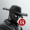 TheAnalyst profil fotoğrafı