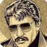 Can AVAR 🐺🇹🇷's profile picture