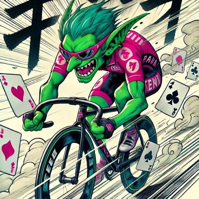 geiru1919's profile picture
