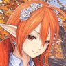 ミナ🍀.*'s profile picture