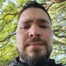 Profilbild von ⭐⭐⭐ Bienvenidos a ser MESSISTAS🤫