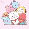 snow's profile picture