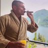 Maxi Sorr profil fotoğrafı