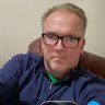 Profilbild von Irishman