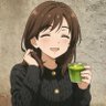 Chi Ha's profile picture