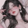 Profilbild von 𝑳𝒐𝒕𝒉𝒊𝒂 🌸