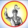 Profilbild von #प्रजातान्त्रिक नेपाली 🇳🇵