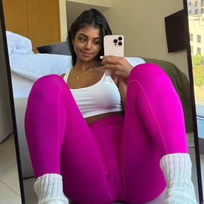 Julieth diaz's profile picture