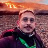 Doc' NicoRivi profil fotoğrafı