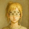 瞑想のパラドイア profil fotoğrafı