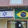 WAGNER G S PINHO PINHO profil fotoğrafı