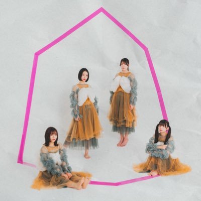 neochi_idol's profile picture