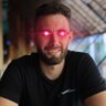 Geoff B profil fotoğrafı