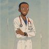 Ikigai's profile picture