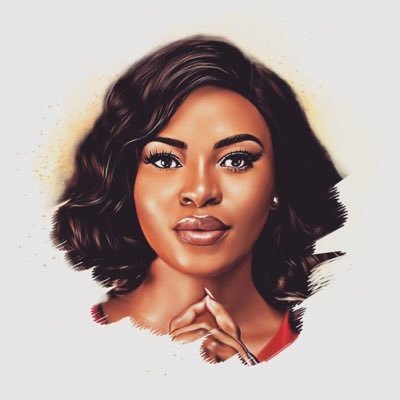Dr. 'Mobola Savage's profile picture