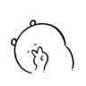 超究極カーズ/超究極ワムウ's profile picture