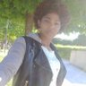 Chidimma Ugoife's profile picture